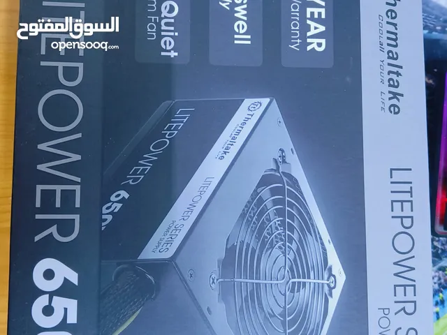 Windows Other  Computers  for sale  in Amman
