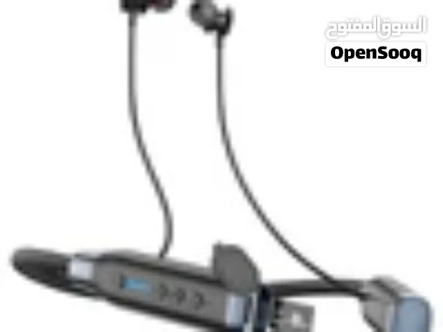 Hoco - Wireless Earphone (ES62)