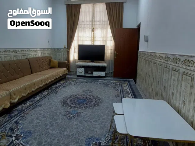 بيت للبيع في الجزيره مقابل باب الهوى قضاء شط العرب