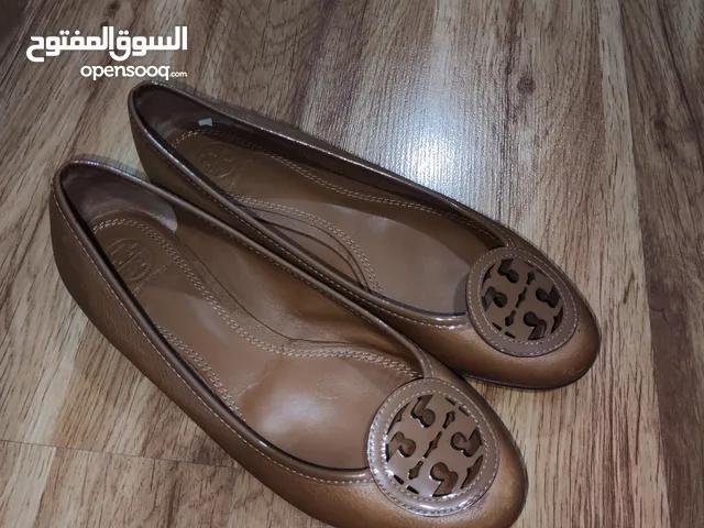 Tory Burch Sandals for Sale