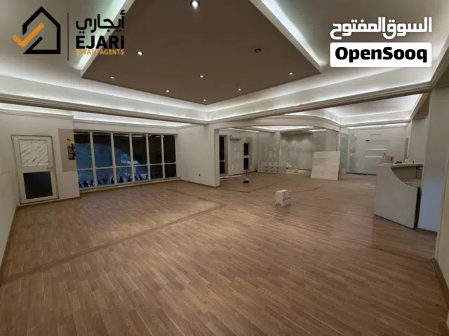 ايجار طابق منطقه المنصور شارع دور السود