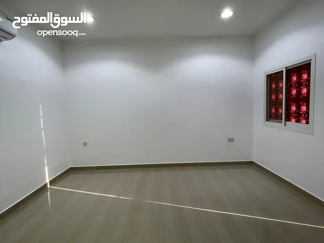 للإيجار استوديو في منطقة الخبيصي الزعفرانة