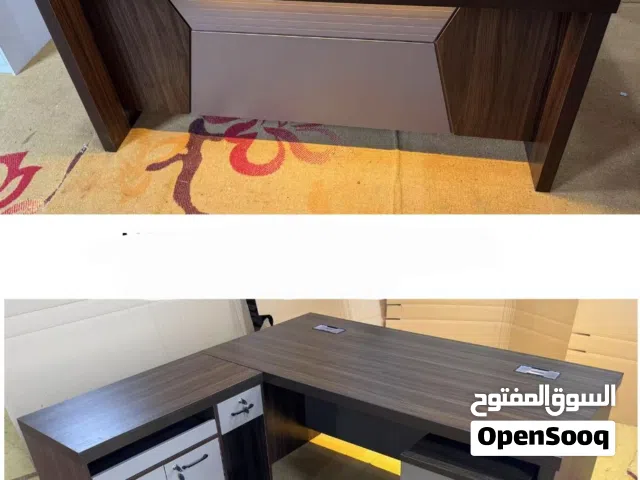 مكتب قياس 160