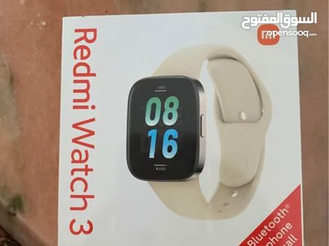 Xaiomi smart watches for Sale in Tunis