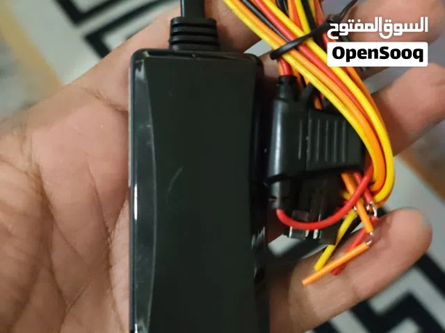 GBS جديد متوفر 4 قطع