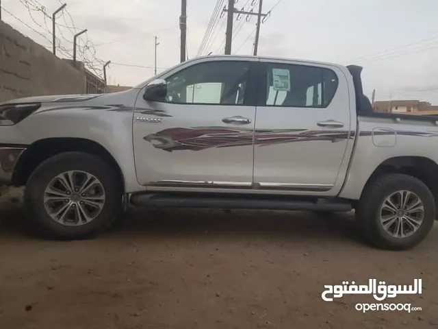 Toyota Other 2023 in Northern Sudan