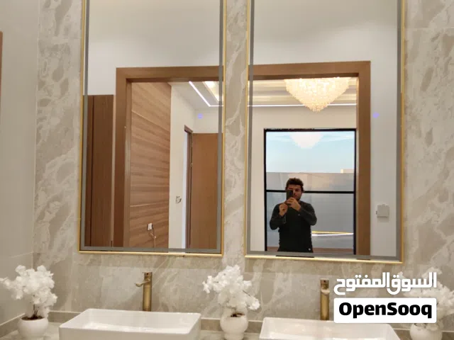 الشرقاوي لمقاولات أعمال الالمنيوم والزجاج