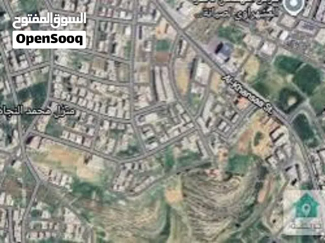 Residential Land for Sale in Ibb Other