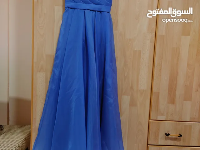 Evening Dresses in Amman