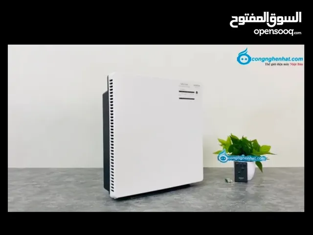  Air Purifiers & Humidifiers for sale in Hawally
