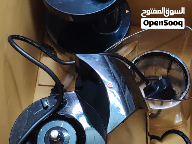 hurom slow juicer made in Korea