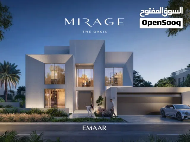 زززبائننا الكرام نقدم لكم عرررض تجارى بامتياز  علي الرئيسي الاربعة شوارع الاشارة الضوئية بعد الحائس