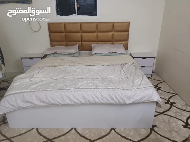 اثاث منزل للبيع ارجوالتواصل واتس وعدم البخس