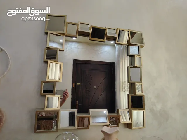 اثاث غرفة جلوس