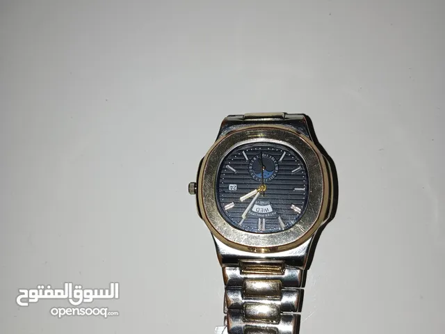 ساعه باتيك فيلب