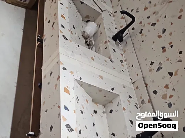مقاول تركيب بلاط البورسلان السيراميك الرخام جميع انواع البلاط ترميم وتشطيب كامل