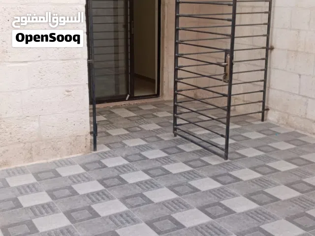 ام السماق شقه ارضيه فارغه للايجار