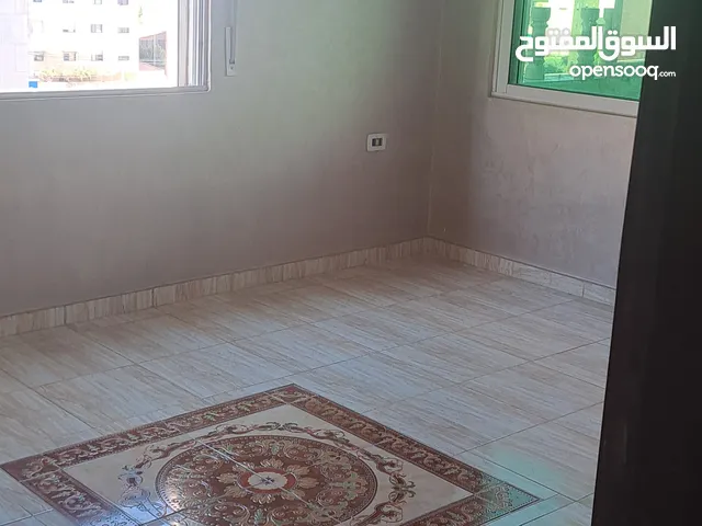 150 m2 3 Bedrooms Apartments for Rent in Amman Daheit Al Ameer Hasan