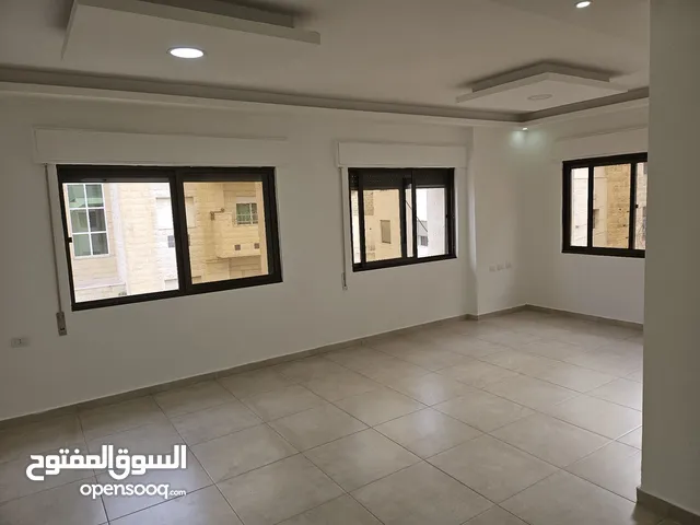 156 m2 3 Bedrooms Apartments for Rent in Amman Tla' Ali