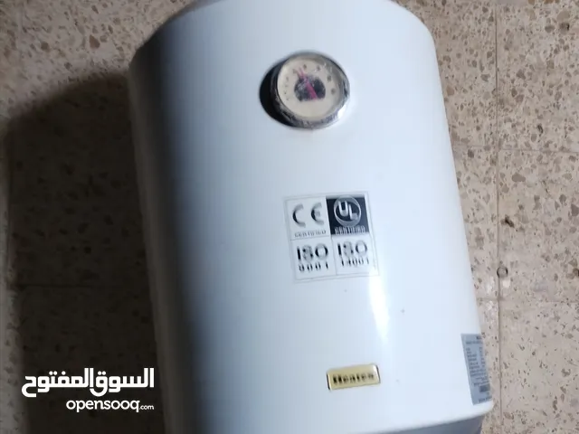 Geyser for sale in Al Riyadh