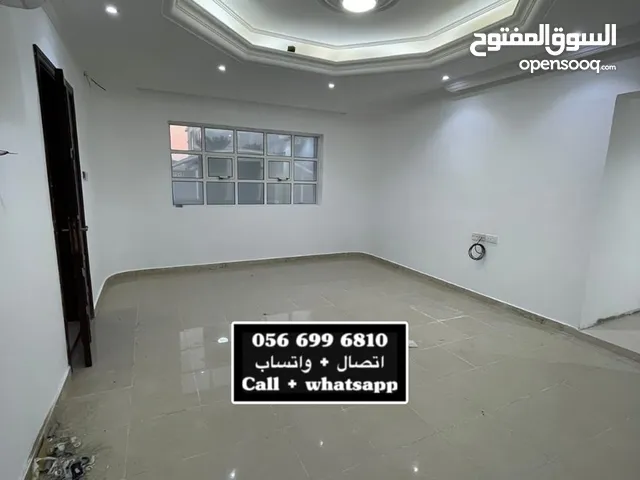 للايجار استديو نظيف جدا في منطقة البطين 1700 شهري شامل