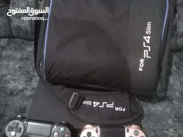 PlayStation 4 PlayStation for sale in Cairo