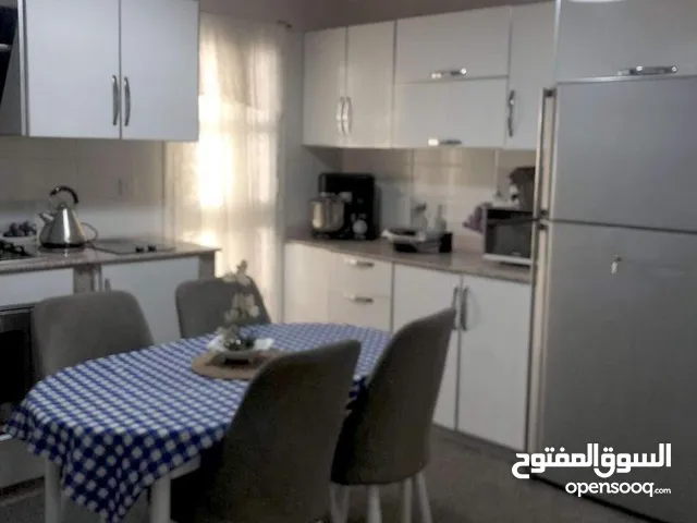 150 m2 2 Bedrooms Apartments for Sale in Benghazi Al Hada'iq