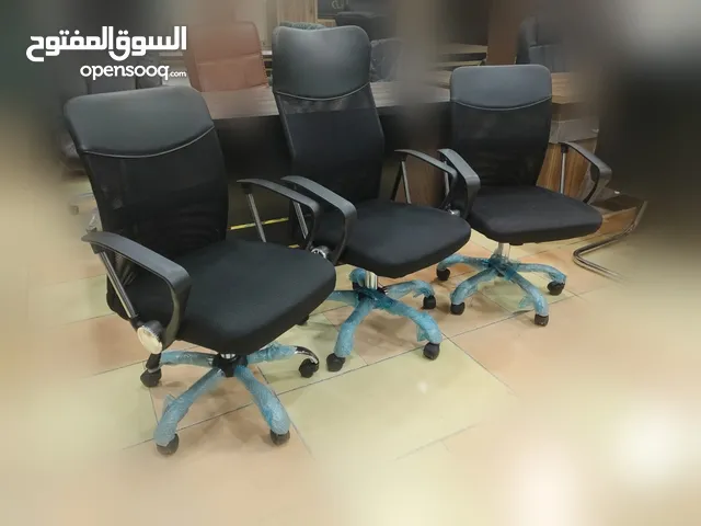 من أفضل وأقوى الكراسي الطبية للجلوس لفترات طويلة بأفضل سعر الكمية محدودة