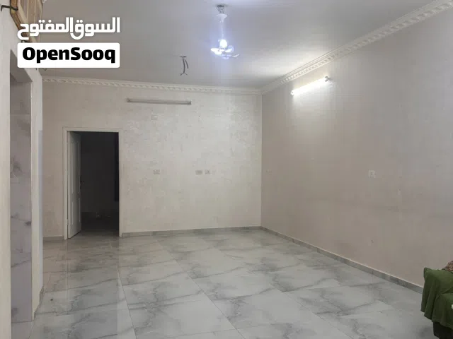 شقة للإيجار في منطقة الضاحية