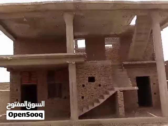 للبيع مؤسس جاهز  في سوبا