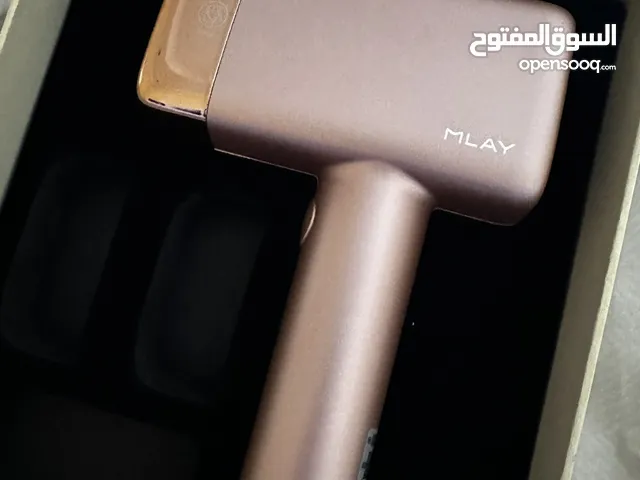 Hair Removal for sale in Mecca