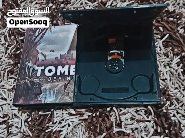 SONY PLAY STATION2