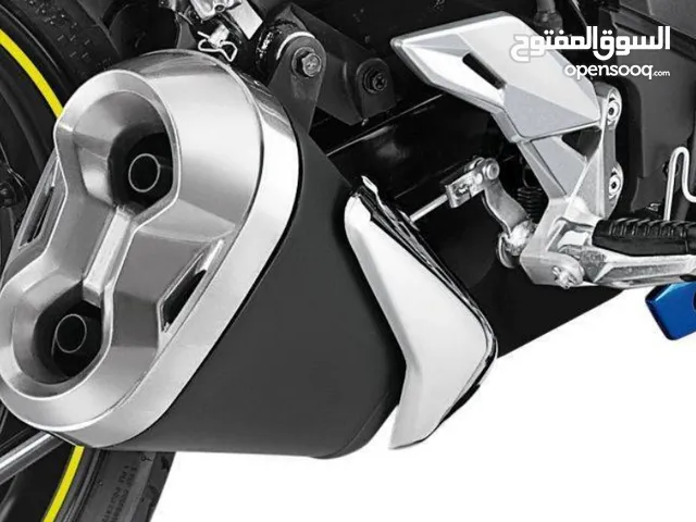 مطلوب قزوز الوكاله