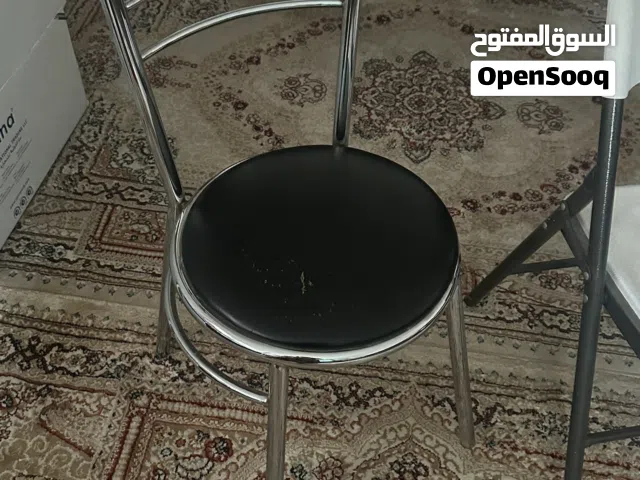كرسي يتفتح ويقغل