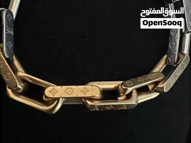 اسوارة LV اصلية 100%