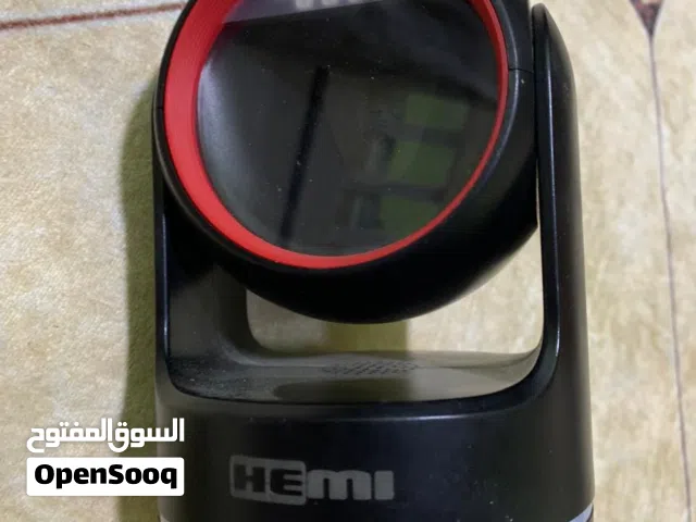 كبان رقمي يربط على اي برنامج مبيعات ويا طابعة وقارئ باركود
