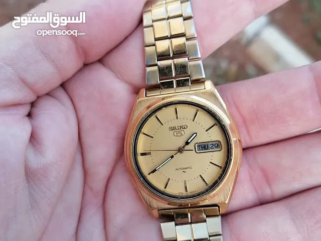 seiko made in japan