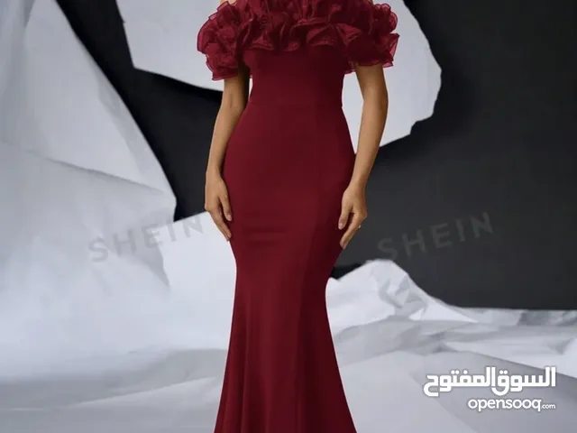 Evening Dresses in Muscat