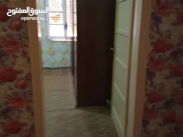 100 m2 2 Bedrooms Apartments for Sale in Tripoli Shawqy St