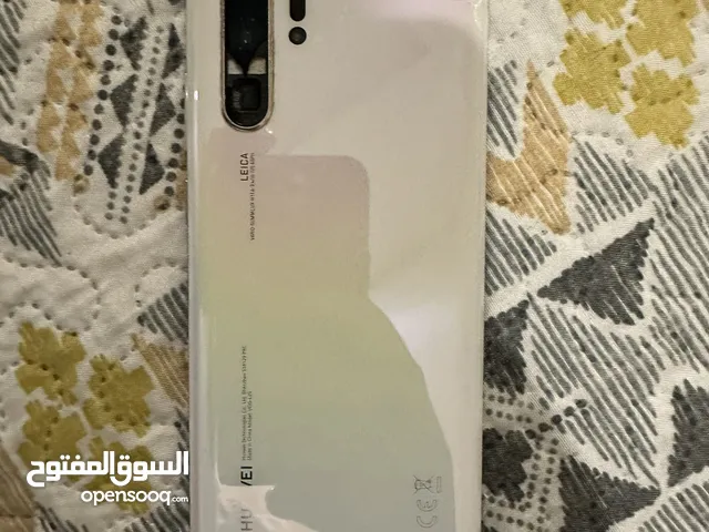 Huawei P30 Pro 128 GB in Mecca