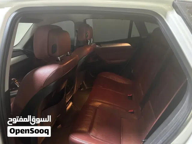 2012 BMW 6 Series 635csi