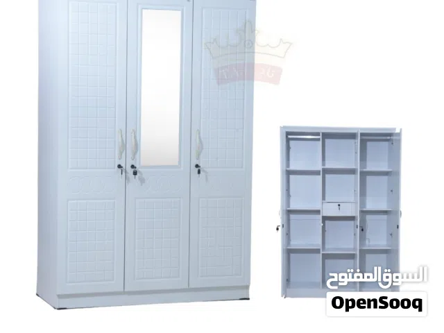 2-3-4 DOOR CUPBOARD ALL NEW MODELS AVAIALABLE IN GOOD PRICE/دولاب اتنین ثلاثہ اربع باب دولاب موجوف
