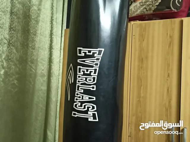 Everlast Boxing كيس ملاكمة افيرلاست