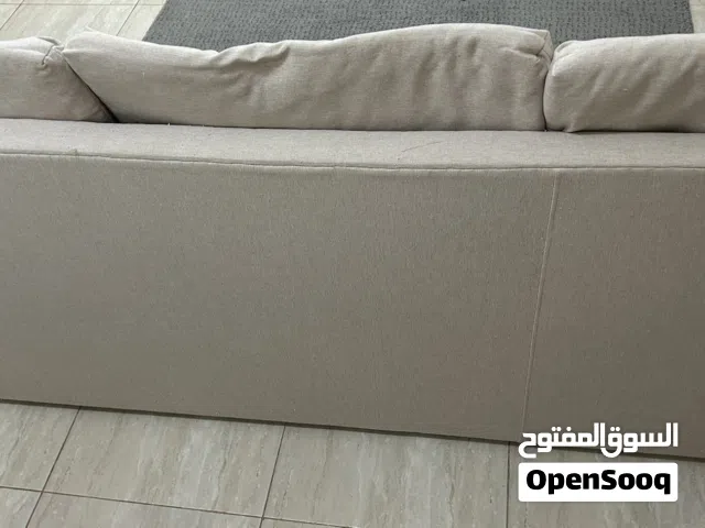 Sofa for sale