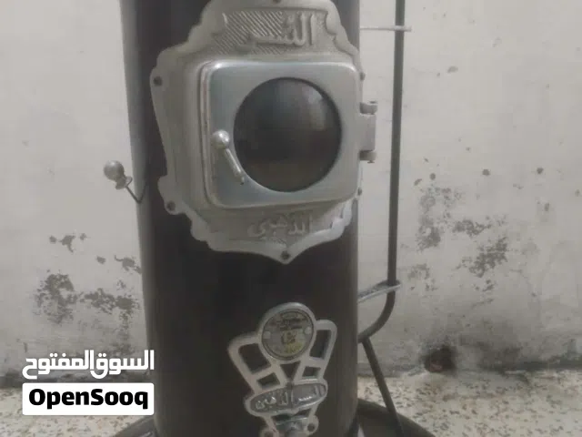 صوبا بواري ماركة النسر اصلي للبيع