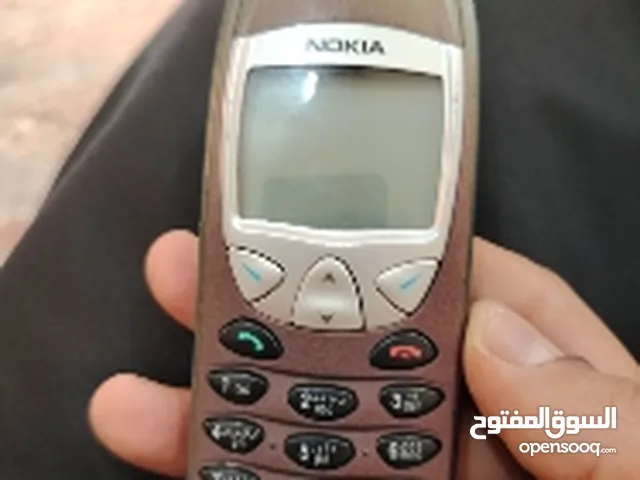 Nokia Others Other in Dhofar