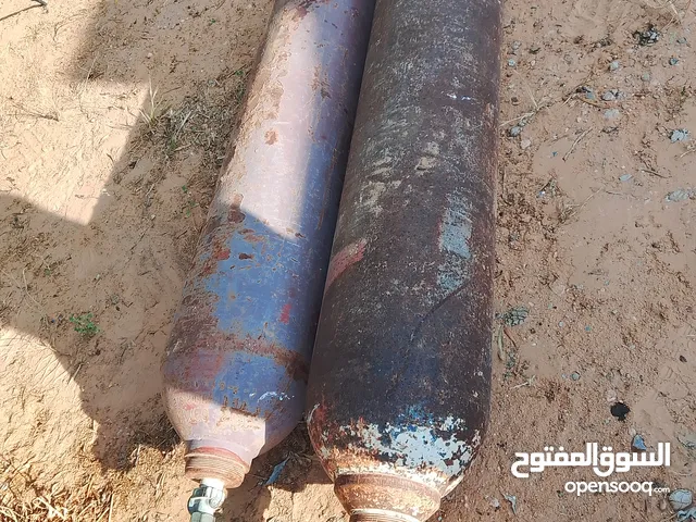 زوز بنبل اكسجين للبيع