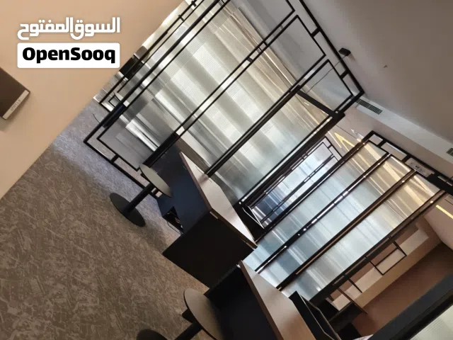 موسسه ماسه الخليج للزجاج