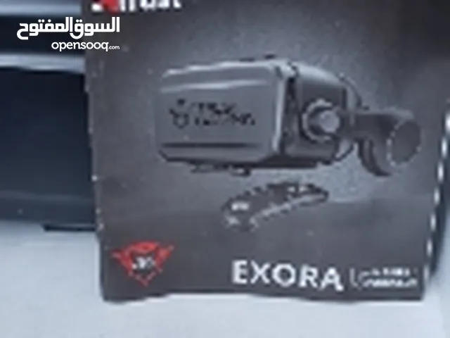 نضارة واقع افتراضي للهواتف بدون الريموت السعر:5000ريال يمني قابل للتفاوض