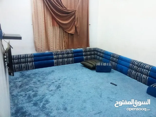 40 m2 1 Bedroom Apartments for Rent in Najran Al Araysah Ash Shamali